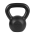 Čuguna kettlebell Rebel Active 12 kg
