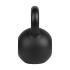 Čuguna svaru bumba Rebel Active 24 kg