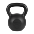 Čuguna kettlebell Rebel Active, 26 kg