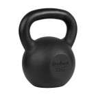 Čuguna svaru bumba Rebel Active, 30 kg