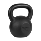 Čuguna kettlebell Rebel Active 40 kg