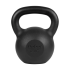 Čuguna kettlebell Rebel Active 40 kg