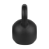 Čuguna kettlebell Rebel Active 40 kg