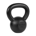 Čuguna svarbumba Rebel Active, 6 kg