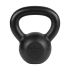Čuguna svarbumba Rebel Active, 6 kg