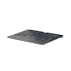 Tastatūra planšetdatoriem KM1087, 1088