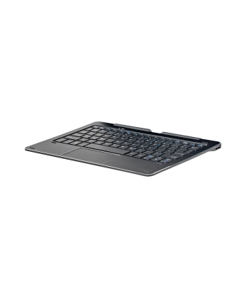 Tastatūra planšetdatoriem KM1087, 1088