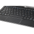 Tastatūra planšetdatoriem KM1087, 1088