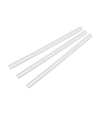 Universālā termiskā līme 11mm/30cm 1kg