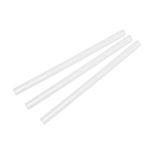 Universāla termolīme – HQ, 11mm/30cm, 1kg