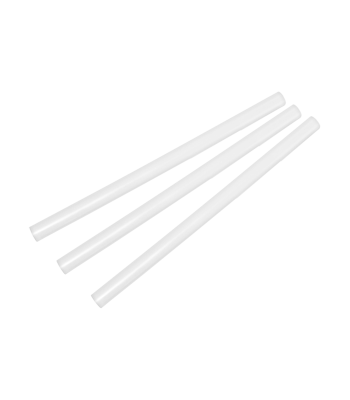 Universāla termolīme – HQ, 11mm/30cm, 1kg