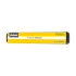 Dinamometriskā riteņu atslēga 40-210Nm