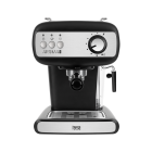 Kolbas kafijas automāts TEESA AROMA 400