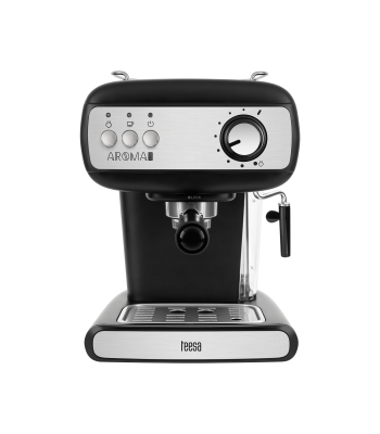 Kolbas kafijas automāts TEESA AROMA 400