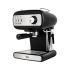 Kolbas kafijas automāts TEESA AROMA 400
