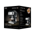 Kolbas kafijas automāts TEESA AROMA 400
