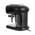 Kolbas kafijas automāts TEESA AROMA 400