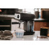 Kolbas kafijas automāts TEESA AROMA 400