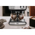 Kolbas kafijas automāts TEESA AROMA 400