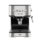Kolbu kafijas automāts TEESA AROMA 450