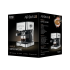 Kolbu kafijas automāts TEESA AROMA 450