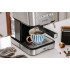 Kolbu kafijas automāts TEESA AROMA 450