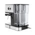 Kolbu kafijas automāts TEESA AROMA 450