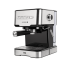 Kolbu kafijas automāts TEESA AROMA 450