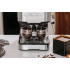 Kolbu kafijas automāts TEESA AROMA 450