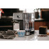 Kolbu kafijas automāts TEESA AROMA 450