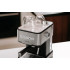 Kolbu kafijas automāts TEESA AROMA 450