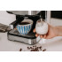 Kolbu kafijas automāts TEESA AROMA 450