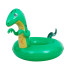 Peldriņķis baseinam “dinozaurs” SUNCLUB, 104 cm, 93 cm