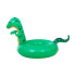 Peldriņķis baseinam “dinozaurs” SUNCLUB, 104 cm, 93 cm