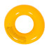 Piepūšamais peldbaseina donut riņķis SUNCLUB, zils, 103 cm