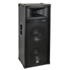 Skatuves skaļrunis Dibeisi Q1224