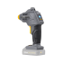 Akumulatora kompresors Rebel Tools, 20V 2A 7 bar