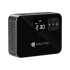 Gaisa kompresors NAVITEL AIR15AL