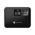 Gaisa kompresors NAVITEL AIR15AL