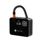 Gaisa kompresors NAVITEL AIR15AL