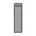 Gaisa kompresors, dzinēja iedarbinātājs, powerbanka NAVITEL AIR30 MULTI