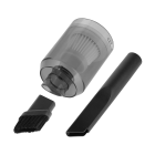 Putekļsūcēja uzgalis mini pūtējam TSA5018