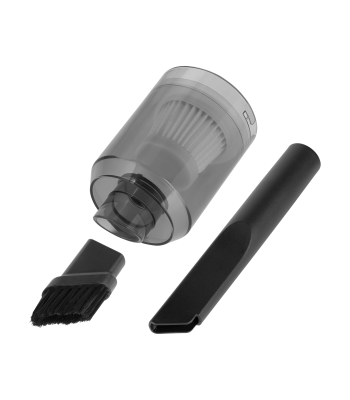 Putekļsūcēja uzgalis mini pūtējam TSA5018