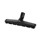 Ūdens uzsūkšanas uzgalis putekļsūcējam RB-1065