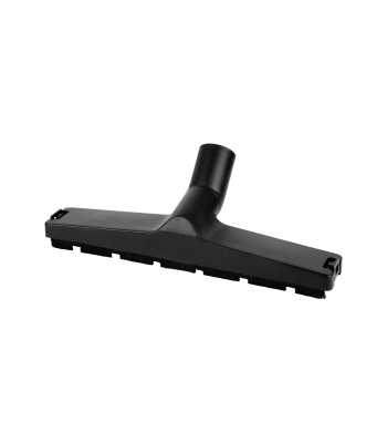 Ūdens uzsūkšanas uzgalis putekļsūcējam RB-1065