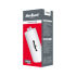 Kondensators vienfāzes motoriem 100uF 450V
