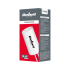 Kondensators vienfāzes motoriem 14uF 450V