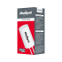 Kondensators vienfāzes motoriem 3.75uF 450V
