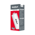Kondensators vienfāzes motoriem, 35uF 450V