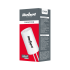 Kondensators vienfāzes motoriem 4.5uF 450V